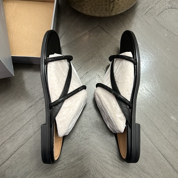 VIONIC Prism Sandal - Picture 13 of 15